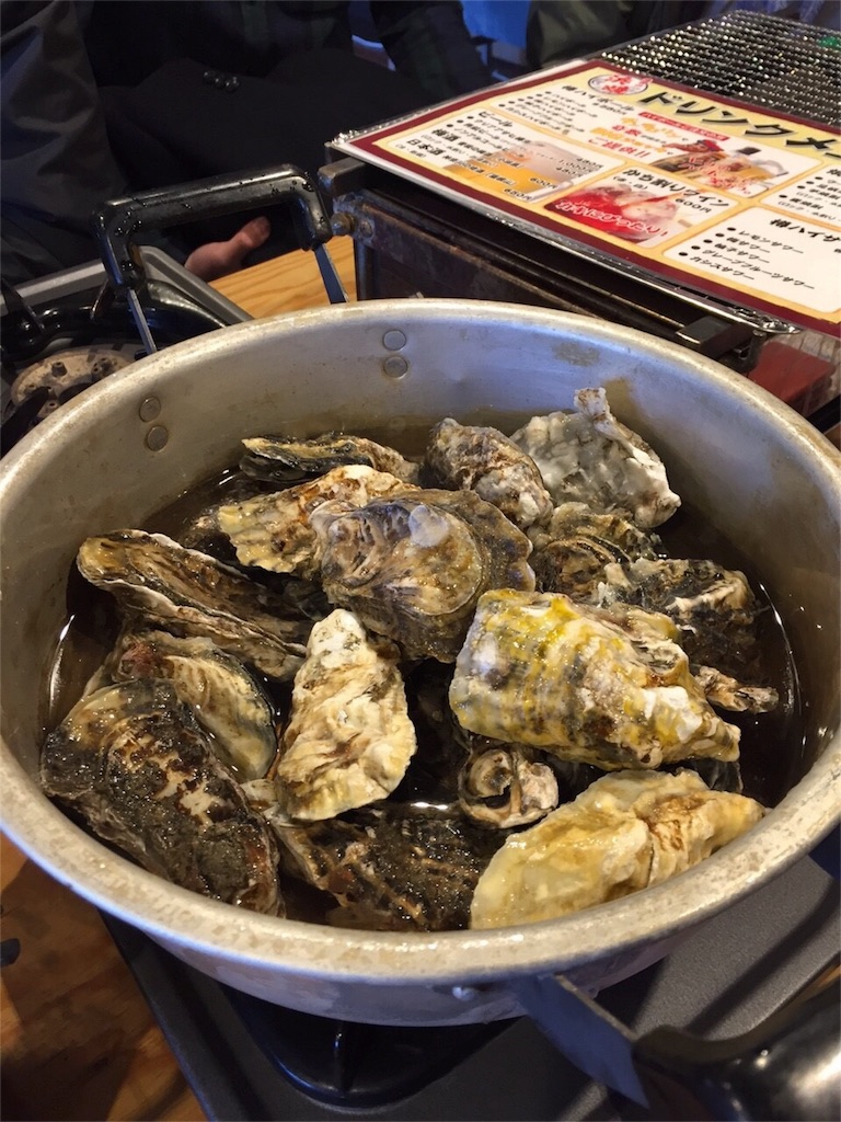 f:id:stuttering-lover:20160121004441j:image f:id:stuttering-lover:20160121004441j:image