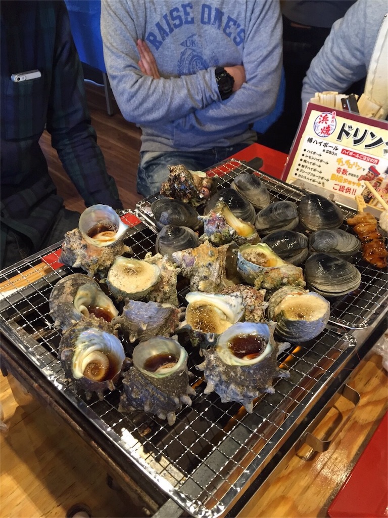 f:id:stuttering-lover:20160121004451j:image f:id:stuttering-lover:20160121004451j:image