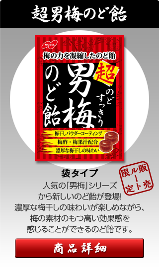 f:id:stuttering-lover:20160524020455p:plain f:id:stuttering-lover:20160524020455p:plain