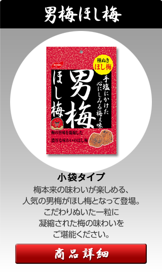 f:id:stuttering-lover:20160524020520p:plain f:id:stuttering-lover:20160524020520p:plain