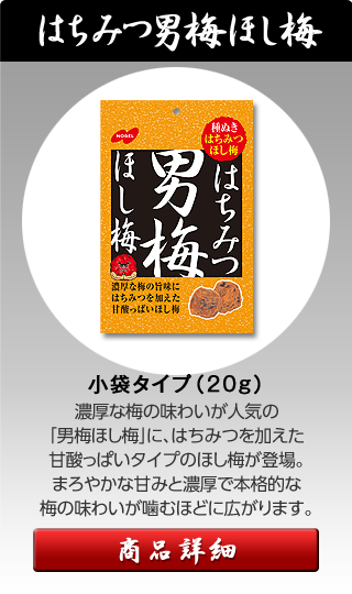 f:id:stuttering-lover:20160524020540p:plain f:id:stuttering-lover:20160524020540p:plain