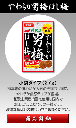 f:id:stuttering-lover:20160524020550p:plain f:id:stuttering-lover:20160524020550p:plain
