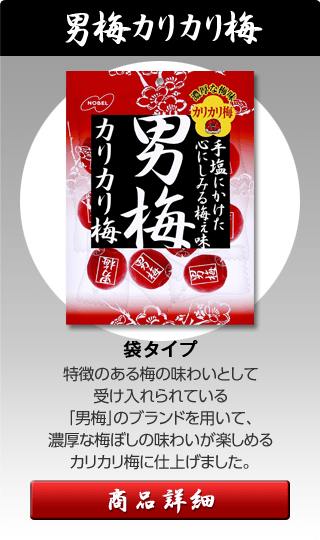 f:id:stuttering-lover:20160524020609p:plain f:id:stuttering-lover:20160524020609p:plain