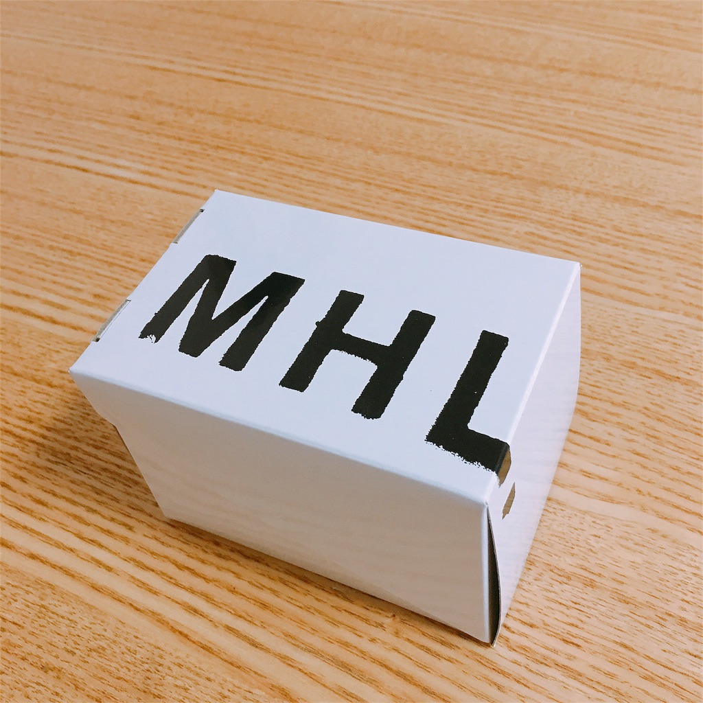 f:id:stuttering-lover:20160620201709j:image f:id:stuttering-lover:20160620201709j:image