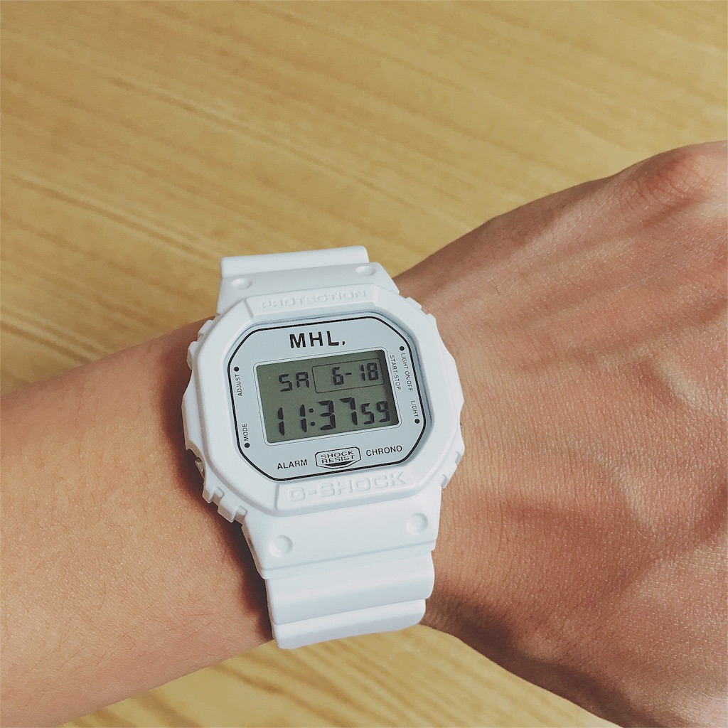 f:id:stuttering-lover:20160620201907j:image f:id:stuttering-lover:20160620201907j:image