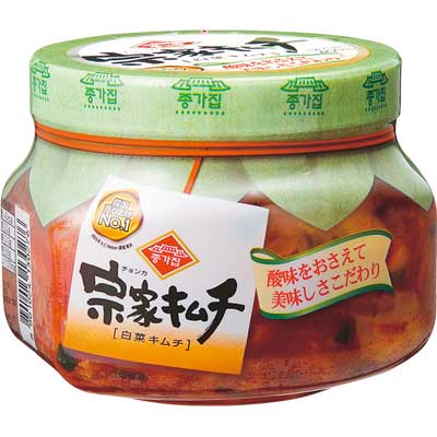 f:id:stuttering-lover:20160622001040j:plain f:id:stuttering-lover:20160622001040j:plain