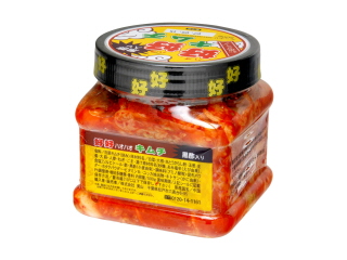 f:id:stuttering-lover:20160622001053j:plain f:id:stuttering-lover:20160622001053j:plain