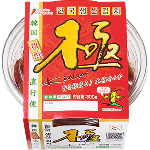 f:id:stuttering-lover:20160622001109j:plain f:id:stuttering-lover:20160622001109j:plain