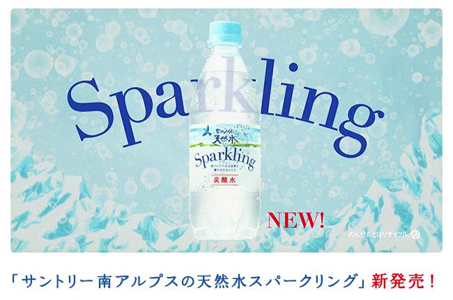 f:id:stuttering-lover:20160629005435j:plain f:id:stuttering-lover:20160629005435j:plain