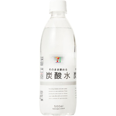 f:id:stuttering-lover:20160629005608j:plain f:id:stuttering-lover:20160629005608j:plain