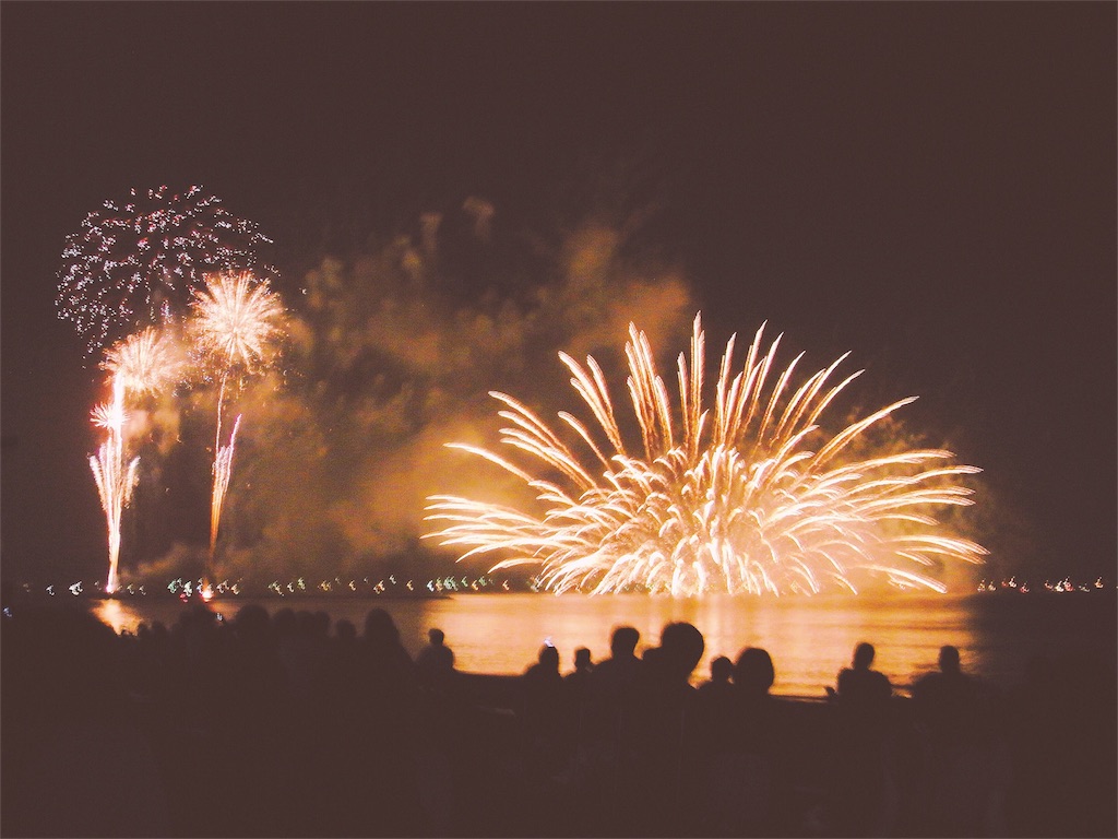 f:id:stuttering-lover:20160712024917j:image f:id:stuttering-lover:20160712024917j:image