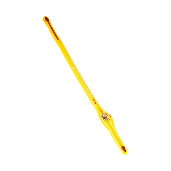 f:id:stuttering-lover:20160822165729j:plain f:id:stuttering-lover:20160822165729j:plain