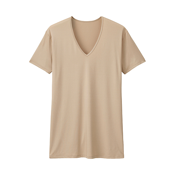 f:id:stuttering-lover:20160824231238j:plain