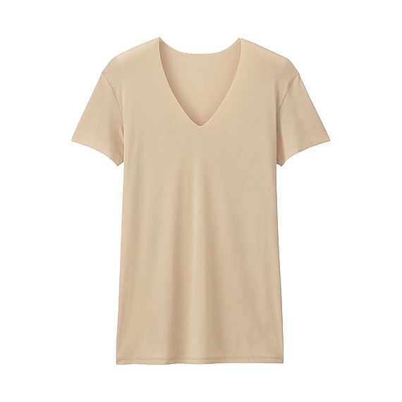 f:id:stuttering-lover:20160824231310j:plain