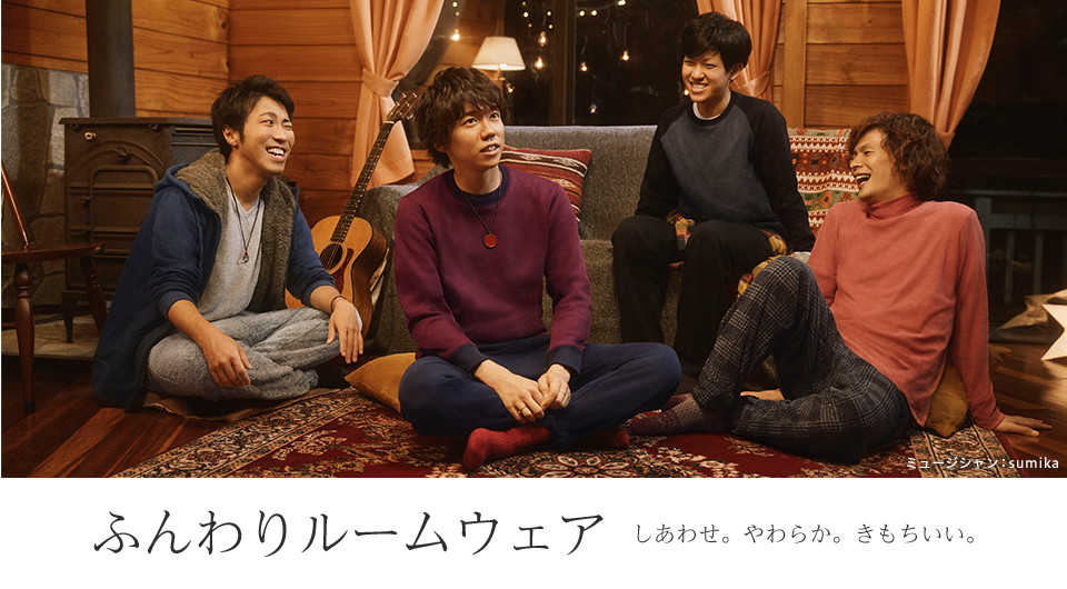 f:id:stuttering-lover:20161018001409j:plain f:id:stuttering-lover:20161018001409j:plain