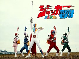 f:id:stuttering-lover:20161105173434j:plain f:id:stuttering-lover:20161105173434j:plain