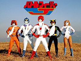 f:id:stuttering-lover:20161105173444j:plain f:id:stuttering-lover:20161105173444j:plain