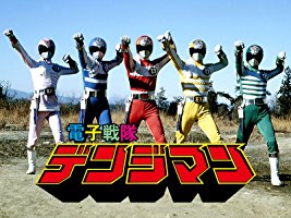 f:id:stuttering-lover:20161105173453j:plain f:id:stuttering-lover:20161105173453j:plain