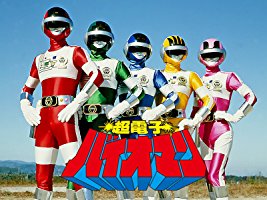 f:id:stuttering-lover:20161105173535j:plain f:id:stuttering-lover:20161105173535j:plain