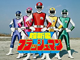 f:id:stuttering-lover:20161105173558j:plain f:id:stuttering-lover:20161105173558j:plain