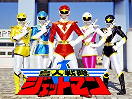 f:id:stuttering-lover:20161105173705j:plain f:id:stuttering-lover:20161105173705j:plain