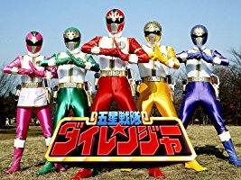 f:id:stuttering-lover:20161105173739j:plain f:id:stuttering-lover:20161105173739j:plain