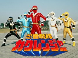 f:id:stuttering-lover:20161105173751j:plain f:id:stuttering-lover:20161105173751j:plain