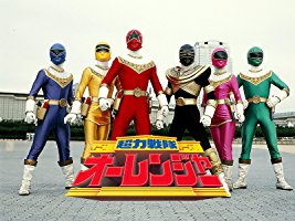 f:id:stuttering-lover:20161105173801j:plain f:id:stuttering-lover:20161105173801j:plain