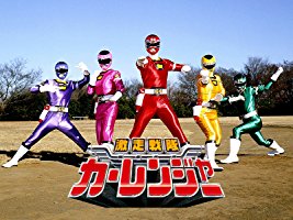 f:id:stuttering-lover:20161105173811j:plain f:id:stuttering-lover:20161105173811j:plain