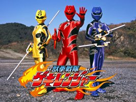 f:id:stuttering-lover:20161105173843j:plain f:id:stuttering-lover:20161105173843j:plain