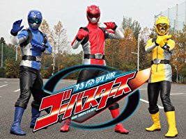 f:id:stuttering-lover:20161105173936j:plain f:id:stuttering-lover:20161105173936j:plain