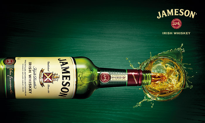 f:id:stuttering-lover:20161109021808j:plain f:id:stuttering-lover:20161109021808j:plain