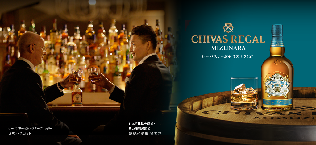 f:id:stuttering-lover:20161109022024p:plain f:id:stuttering-lover:20161109022024p:plain