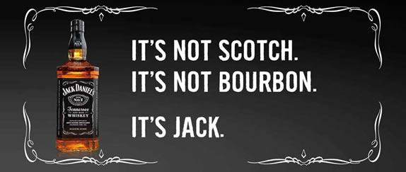 f:id:stuttering-lover:20161109022147j:plain f:id:stuttering-lover:20161109022147j:plain