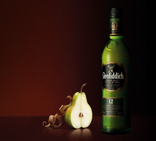 f:id:stuttering-lover:20161109022455j:plain f:id:stuttering-lover:20161109022455j:plain