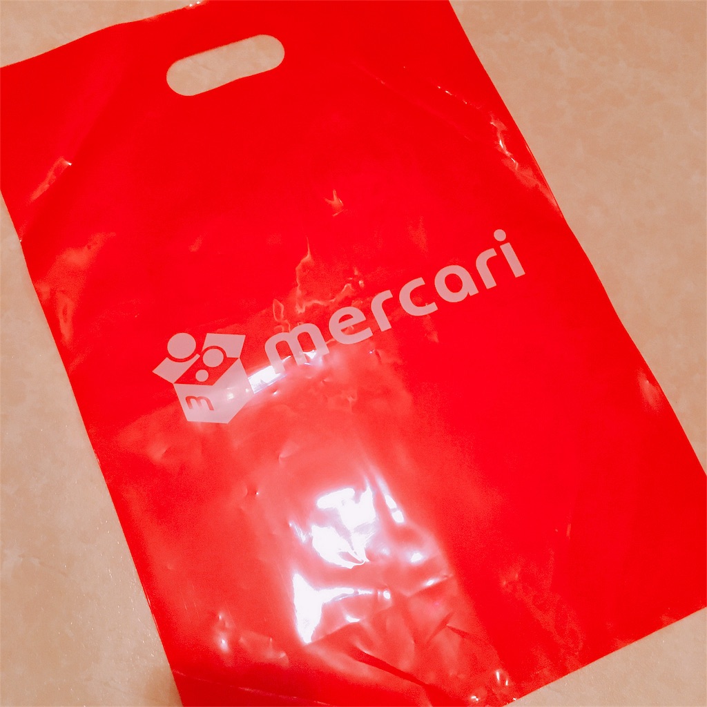 f:id:stuttering-lover:20161115003307j:image f:id:stuttering-lover:20161115003307j:image