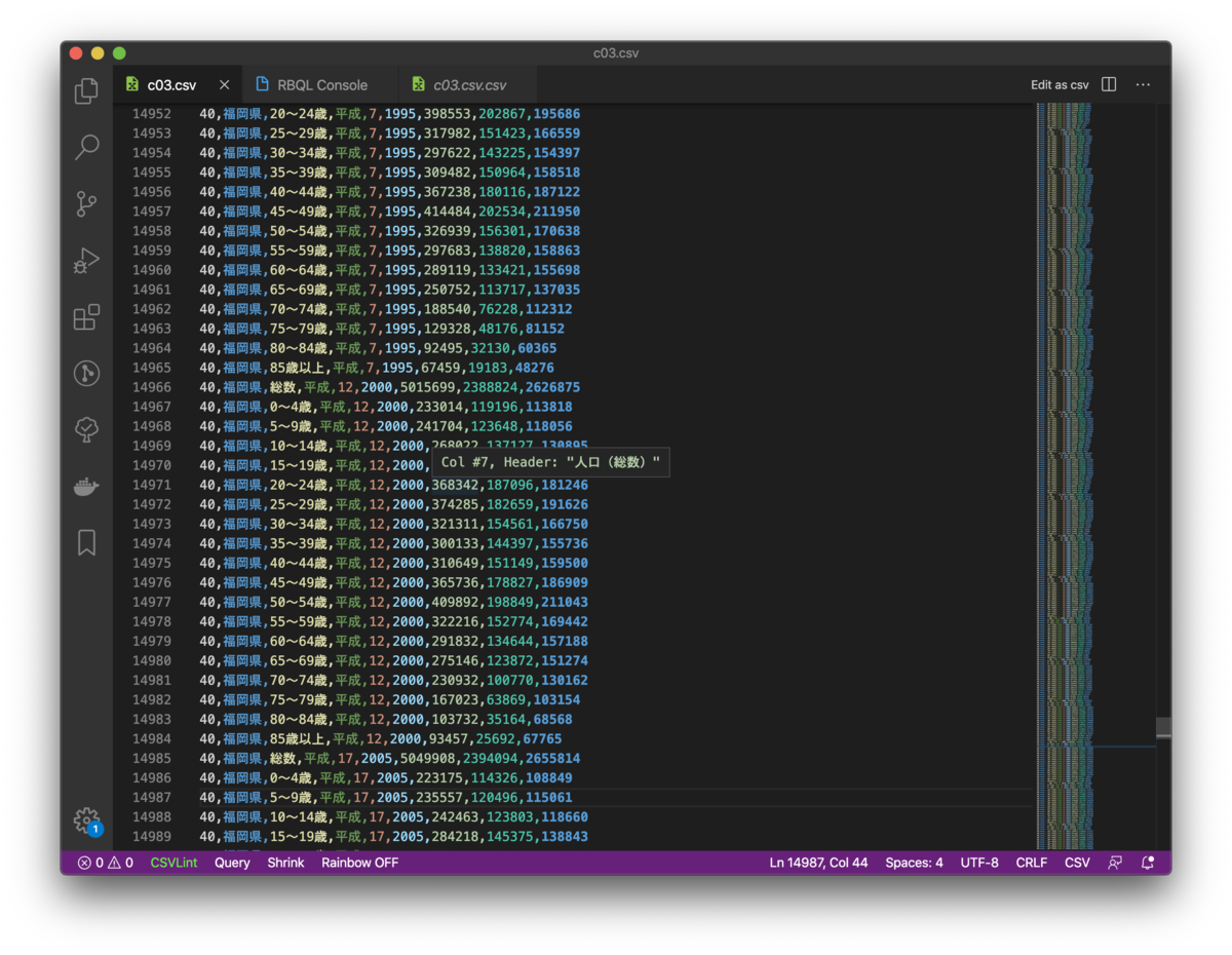 f:id:styleedge_tech:20200501164800p:plain