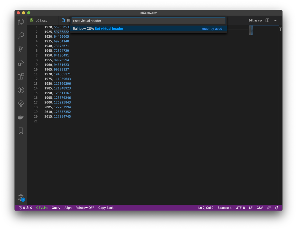 f:id:styleedge_tech:20200507071402p:plain