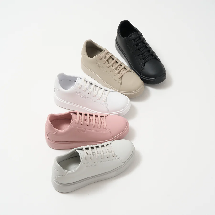暴露】STANDOOL TOKYO（スタンドゥール）の靴は本当に良い？口コミ