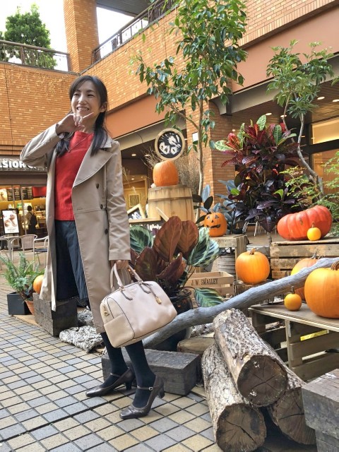 f:id:stylish-150:20181031224831j:image