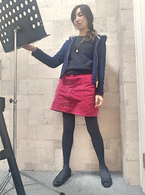 f:id:stylish-150:20181114082759j:image