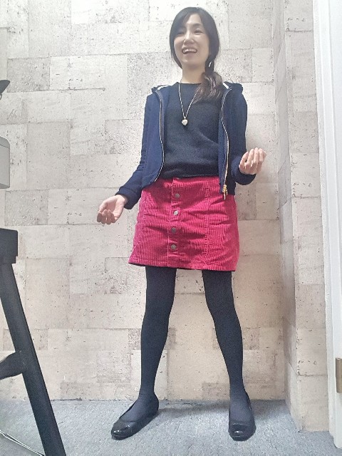f:id:stylish-150:20181114083920j:image