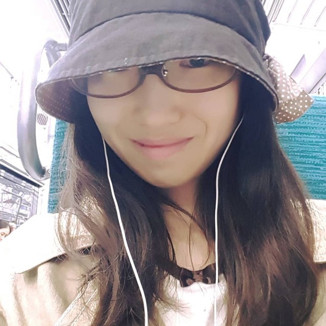 f:id:stylish-150:20181114084924j:image