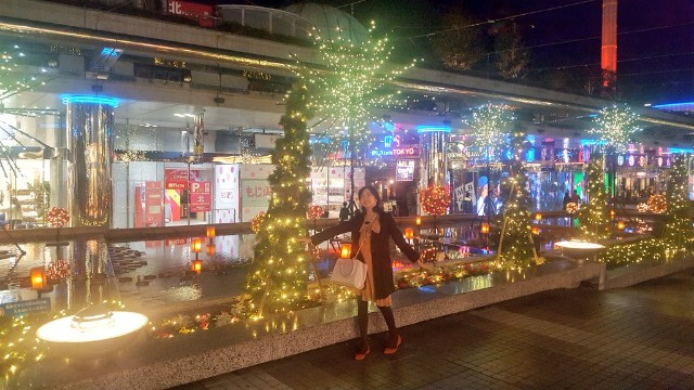 f:id:stylish-150:20181117231623j:image