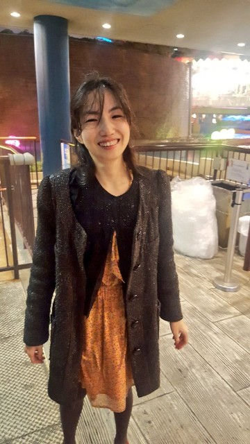 f:id:stylish-150:20181117232437j:image