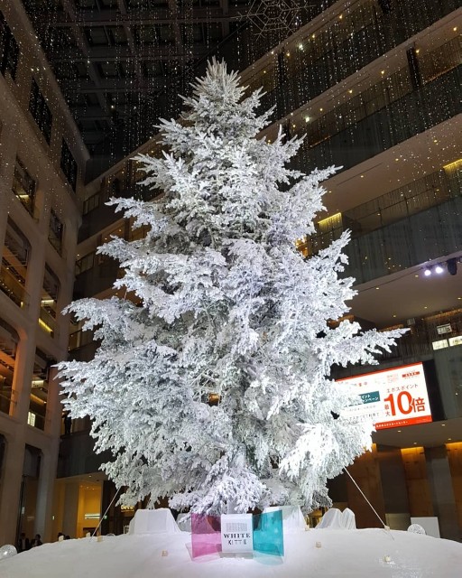 f:id:stylish-150:20181129231300j:image