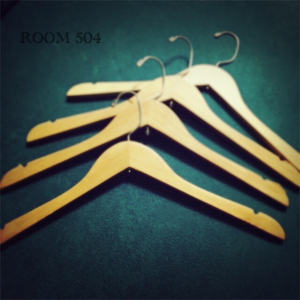 f:id:styluxe:20151204183026j:image f:id:styluxe:20151204183026j:image