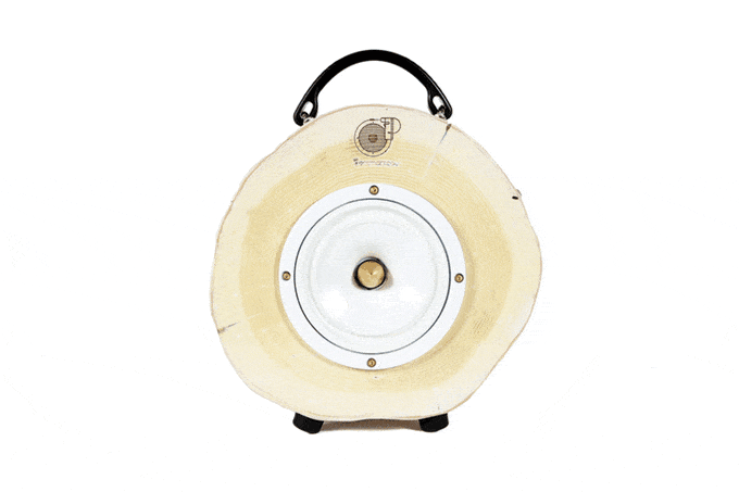 f:id:styrome:20170207010442g:plain f:id:styrome:20170207010442g:plain