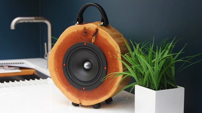 f:id:styrome:20170207010552j:plain f:id:styrome:20170207010552j:plain