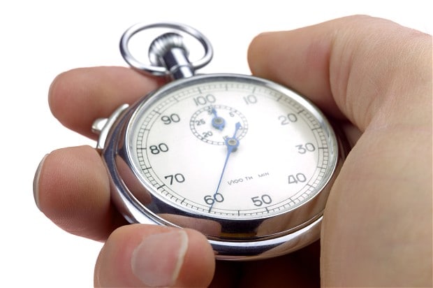 f:id:styrome:20170208173902j:plain f:id:styrome:20170208173902j:plain